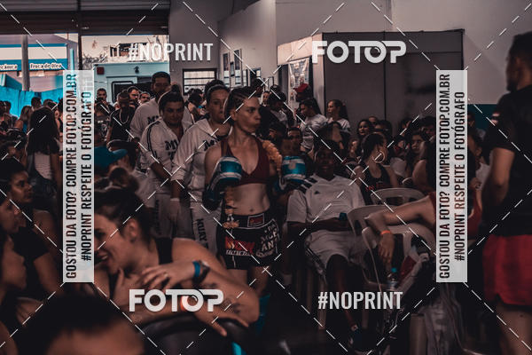 Compra tus fotos del eventoINFIGHT En Fotop