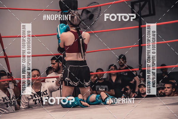 Achetez vos photos de l'vnementINFIGHT sur Fotop