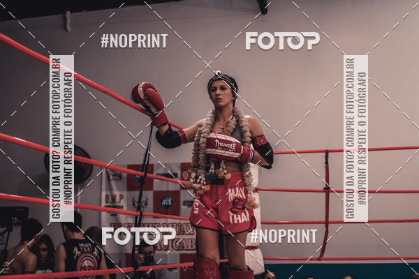 Achetez vos photos de l'vnementINFIGHT sur Fotop