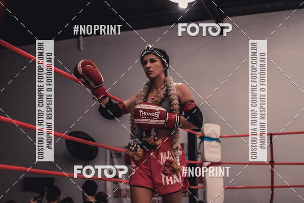 Achetez vos photos de l'vnementINFIGHT sur Fotop