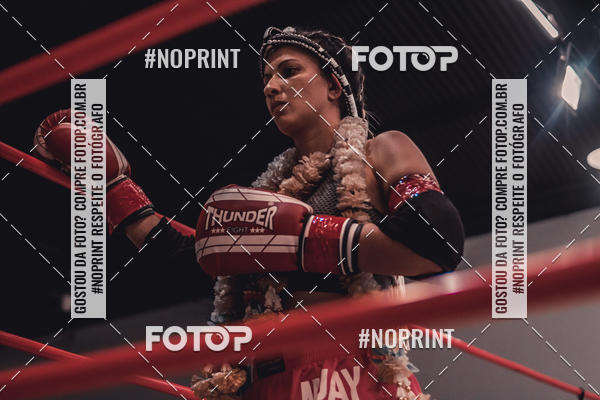 Achetez vos photos de l'vnementINFIGHT sur Fotop