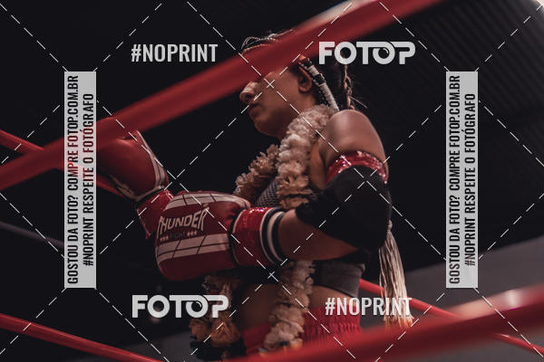 Achetez vos photos de l'vnementINFIGHT sur Fotop