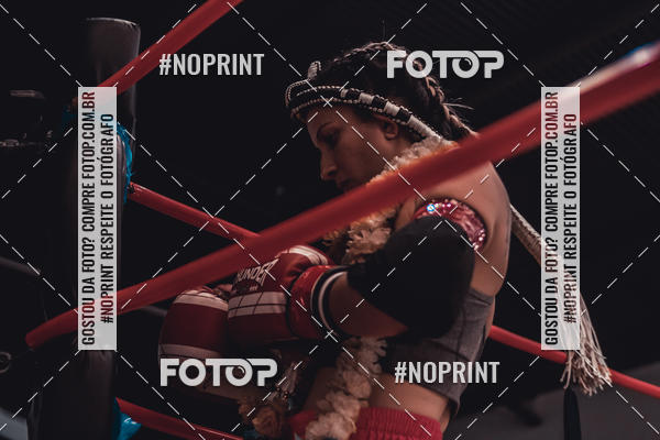 Achetez vos photos de l'vnementINFIGHT sur Fotop