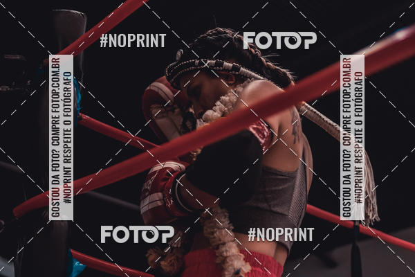 Achetez vos photos de l'vnementINFIGHT sur Fotop