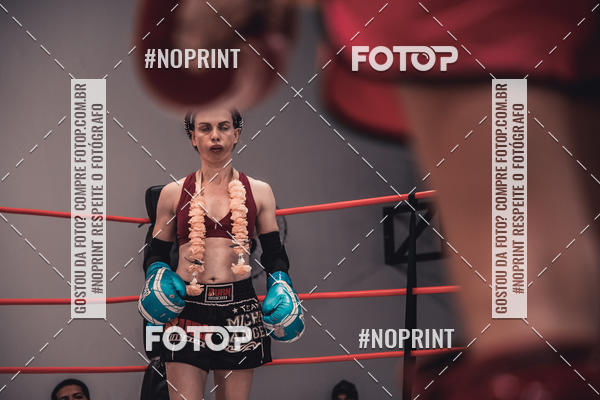 Achetez vos photos de l'vnementINFIGHT sur Fotop