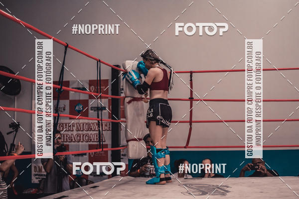 Achetez vos photos de l'vnementINFIGHT sur Fotop