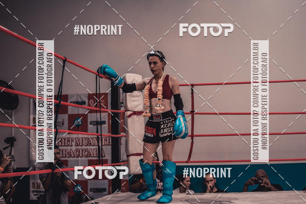 Achetez vos photos de l'vnementINFIGHT sur Fotop