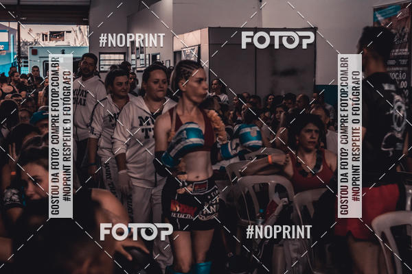 Compra tus fotos del eventoINFIGHT En Fotop