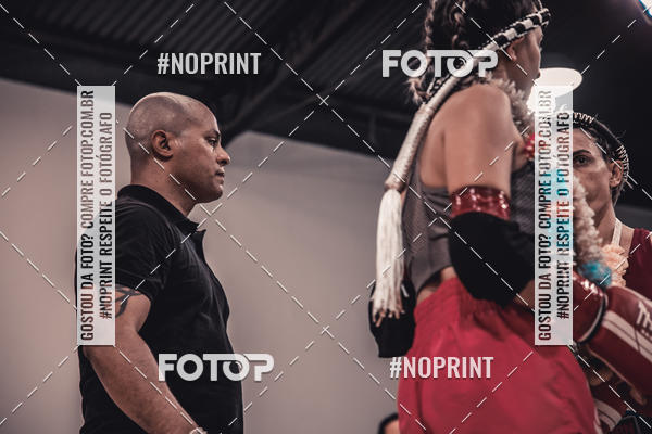 Achetez vos photos de l'vnementINFIGHT sur Fotop