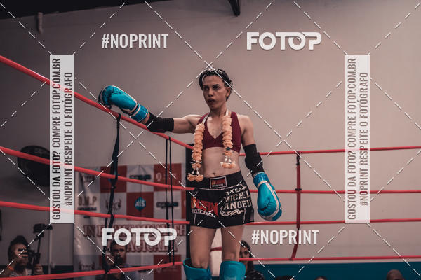 Achetez vos photos de l'vnementINFIGHT sur Fotop