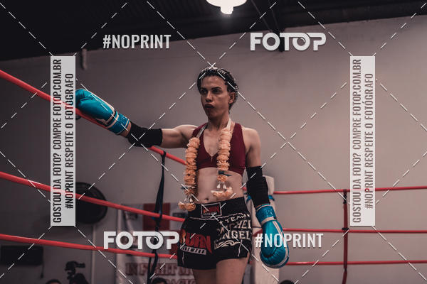 Achetez vos photos de l'vnementINFIGHT sur Fotop