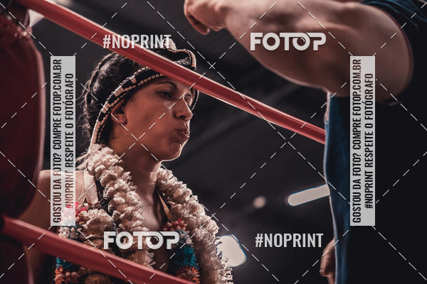 Achetez vos photos de l'vnementINFIGHT sur Fotop