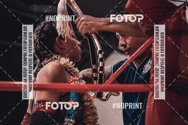 Achetez vos photos de l'vnementINFIGHT sur Fotop