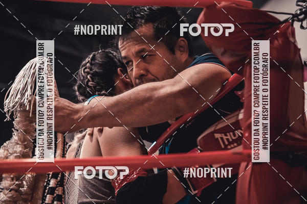 Achetez vos photos de l'vnementINFIGHT sur Fotop