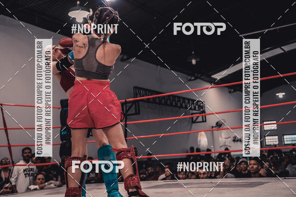 Achetez vos photos de l'vnementINFIGHT sur Fotop