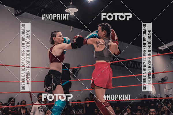 Achetez vos photos de l'vnementINFIGHT sur Fotop