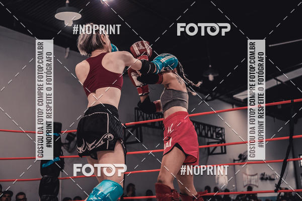 Achetez vos photos de l'vnementINFIGHT sur Fotop