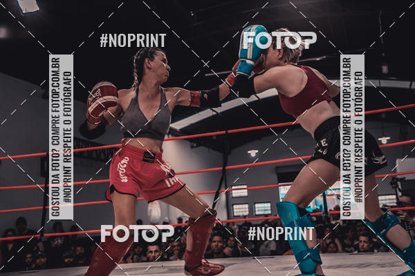 Achetez vos photos de l'vnementINFIGHT sur Fotop