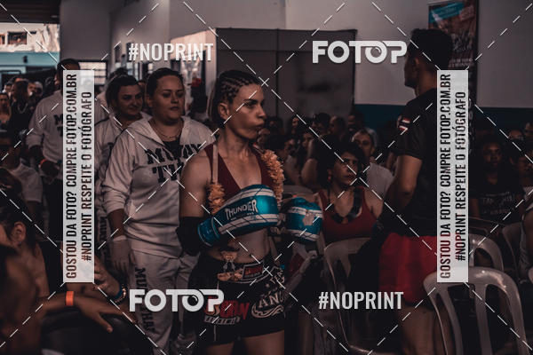 Compra tus fotos del eventoINFIGHT En Fotop