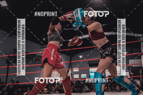 Achetez vos photos de l'vnementINFIGHT sur Fotop