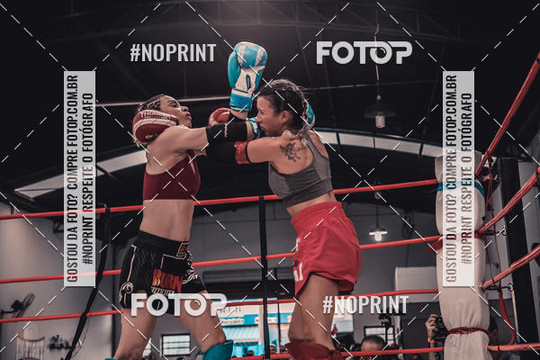 Acquista le foto dell'eventoINFIGHT in Fotop