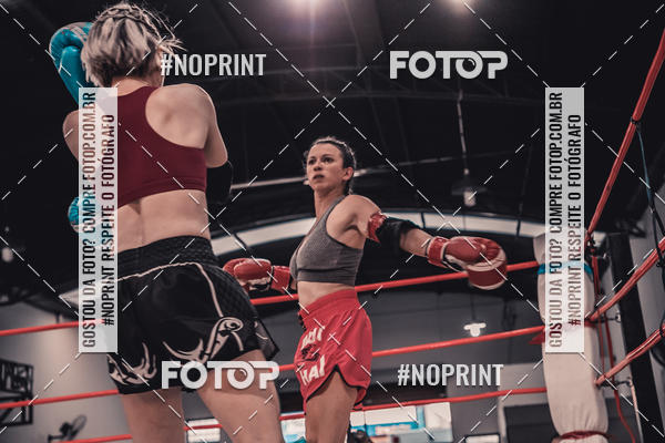 Acquista le foto dell'eventoINFIGHT in Fotop