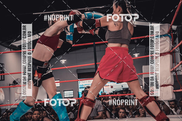 Acquista le foto dell'eventoINFIGHT in Fotop