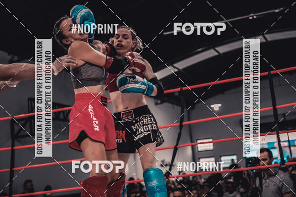 Acquista le foto dell'eventoINFIGHT in Fotop