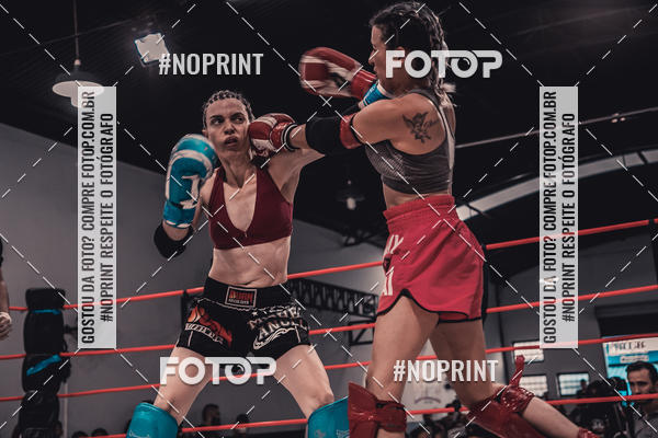 Acquista le foto dell'eventoINFIGHT in Fotop