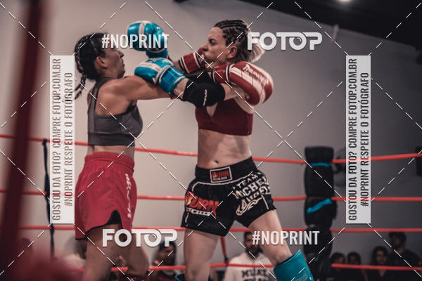 Acquista le foto dell'eventoINFIGHT in Fotop