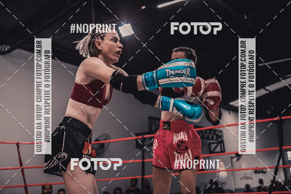Acquista le foto dell'eventoINFIGHT in Fotop