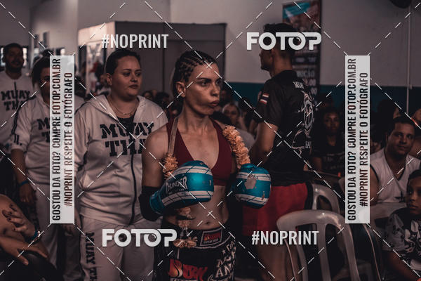 Compra tus fotos del eventoINFIGHT En Fotop