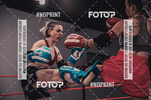 Acquista le foto dell'eventoINFIGHT in Fotop