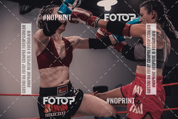Acquista le foto dell'eventoINFIGHT in Fotop