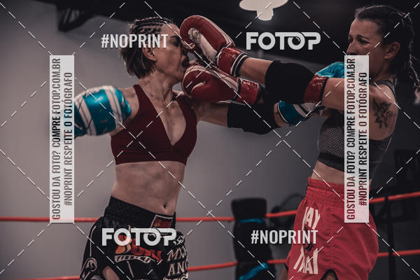 Acquista le foto dell'eventoINFIGHT in Fotop