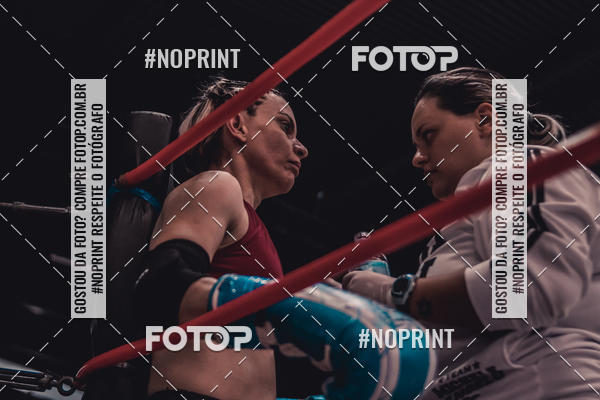Acquista le foto dell'eventoINFIGHT in Fotop