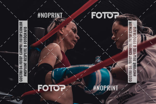 Acquista le foto dell'eventoINFIGHT in Fotop