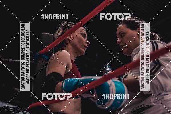 Acquista le foto dell'eventoINFIGHT in Fotop