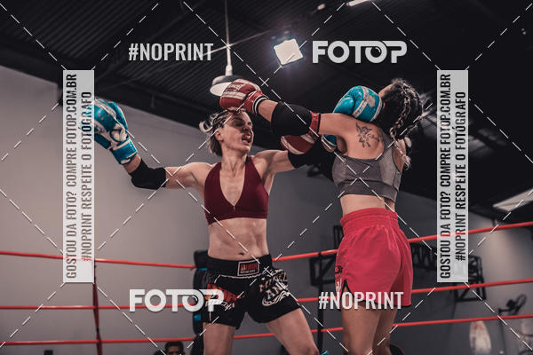 Acquista le foto dell'eventoINFIGHT in Fotop