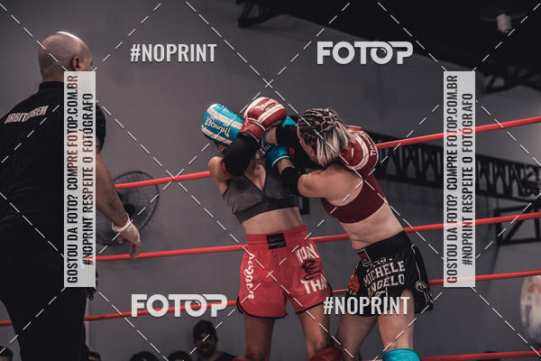 Acquista le foto dell'eventoINFIGHT in Fotop