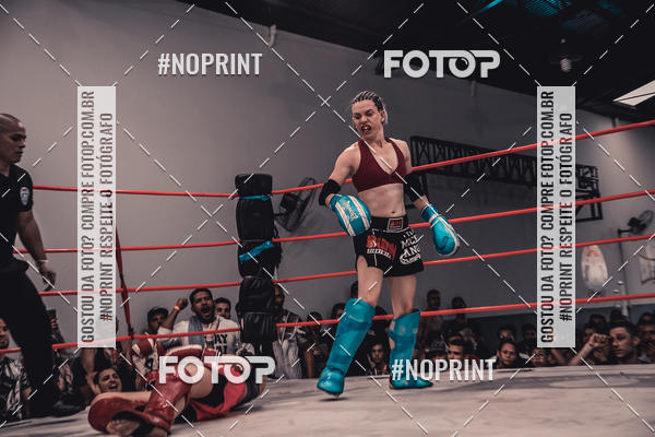 Acquista le foto dell'eventoINFIGHT in Fotop