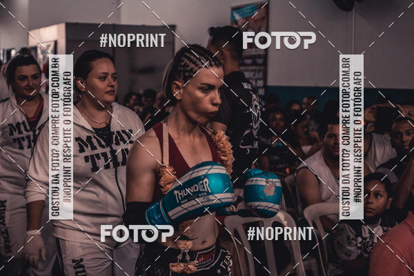 Compra tus fotos del eventoINFIGHT En Fotop