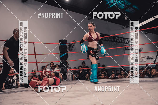 Acquista le foto dell'eventoINFIGHT in Fotop