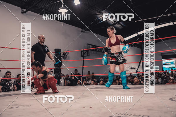 Acquista le foto dell'eventoINFIGHT in Fotop