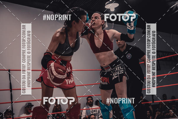 Acquista le foto dell'eventoINFIGHT in Fotop