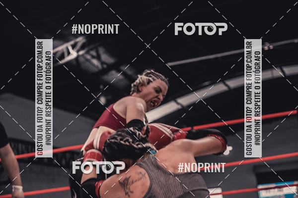 Acquista le foto dell'eventoINFIGHT in Fotop
