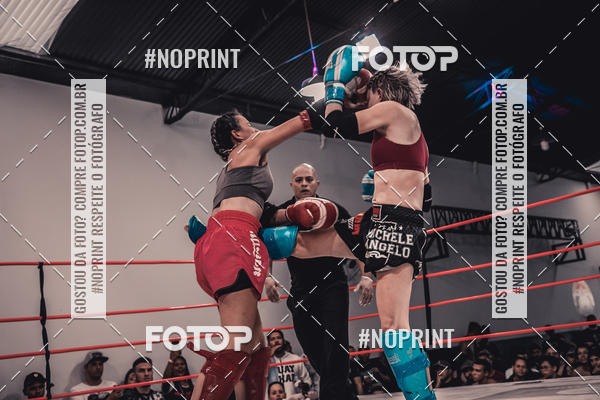 Acquista le foto dell'eventoINFIGHT in Fotop