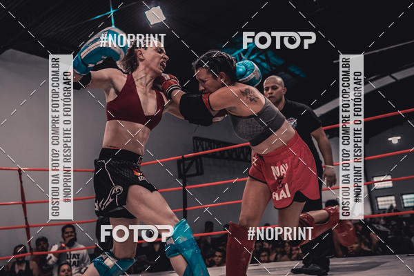 Acquista le foto dell'eventoINFIGHT in Fotop