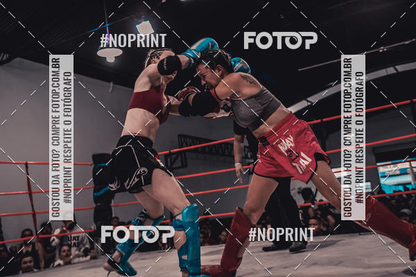 Acquista le foto dell'eventoINFIGHT in Fotop