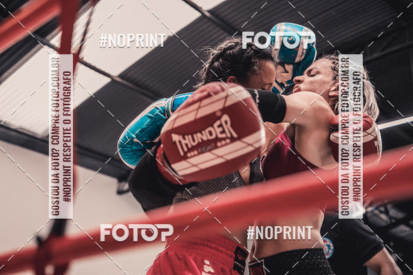 Acquista le foto dell'eventoINFIGHT in Fotop